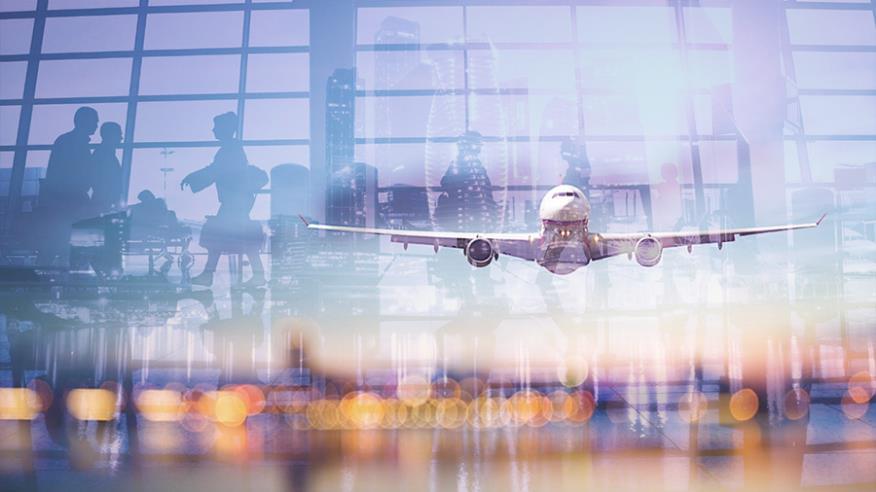 aeroplananews