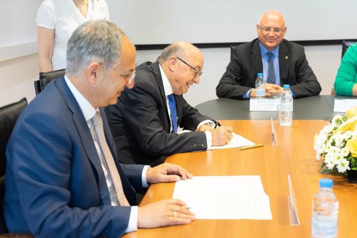 Καδής 