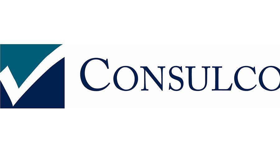 consulconews2