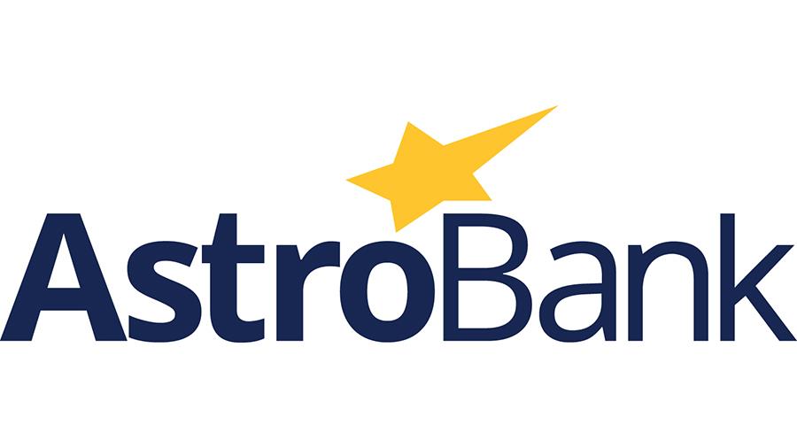 astrobanklog