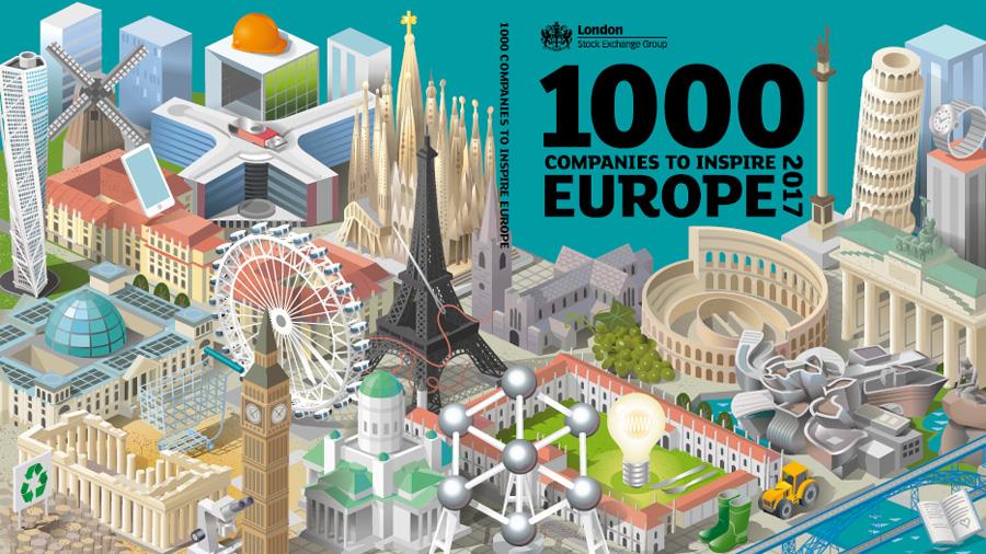 LSEeurope