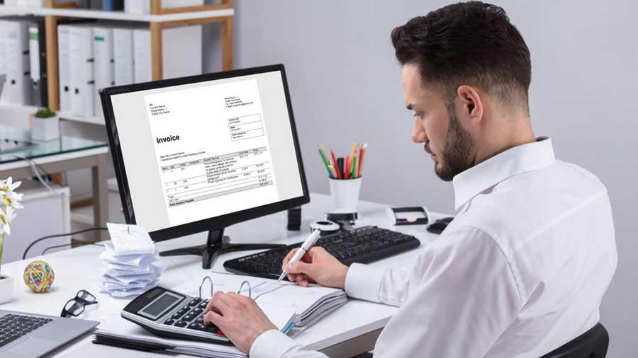 logistisnews