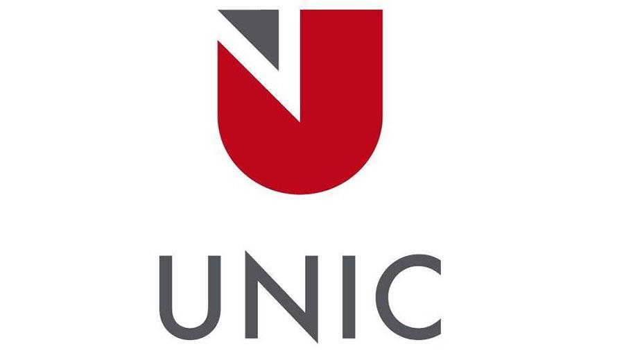 unic2