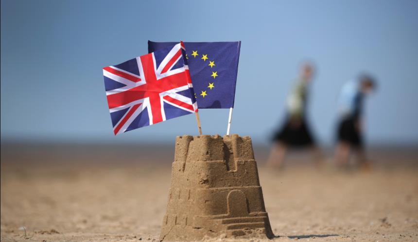 BREXIT