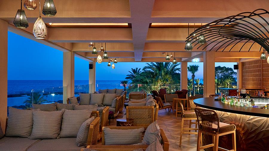 skylounge10