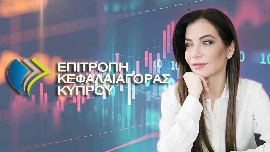 fintech-cysec