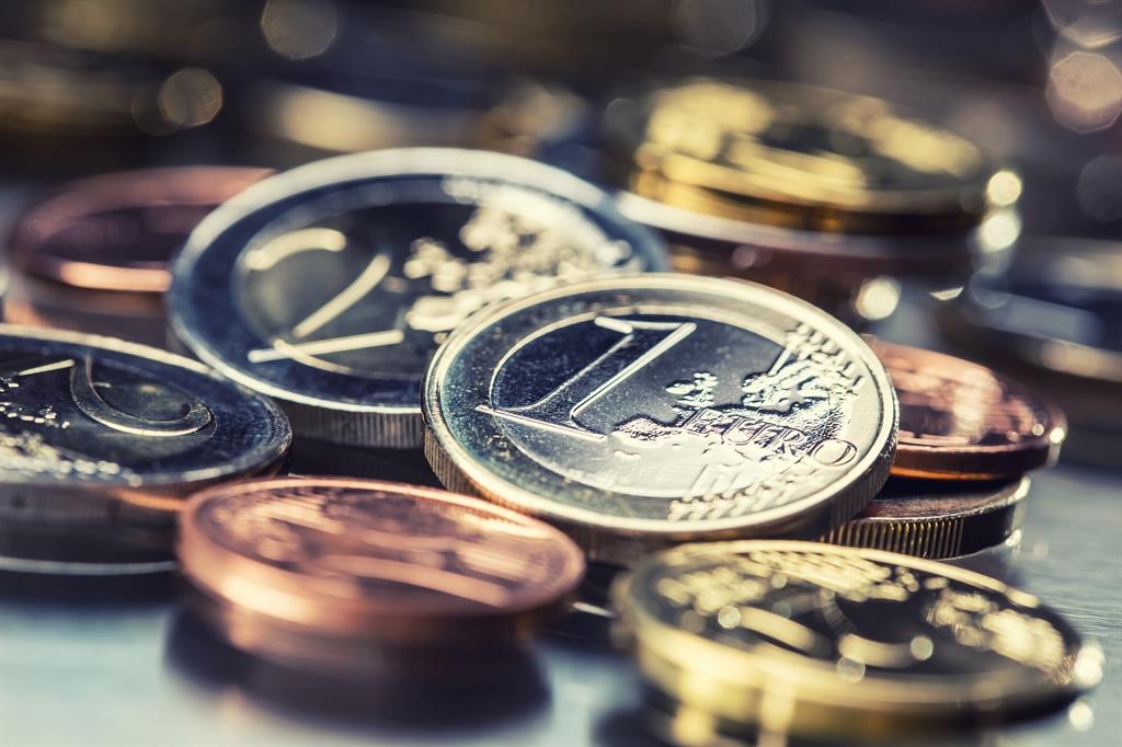Euro