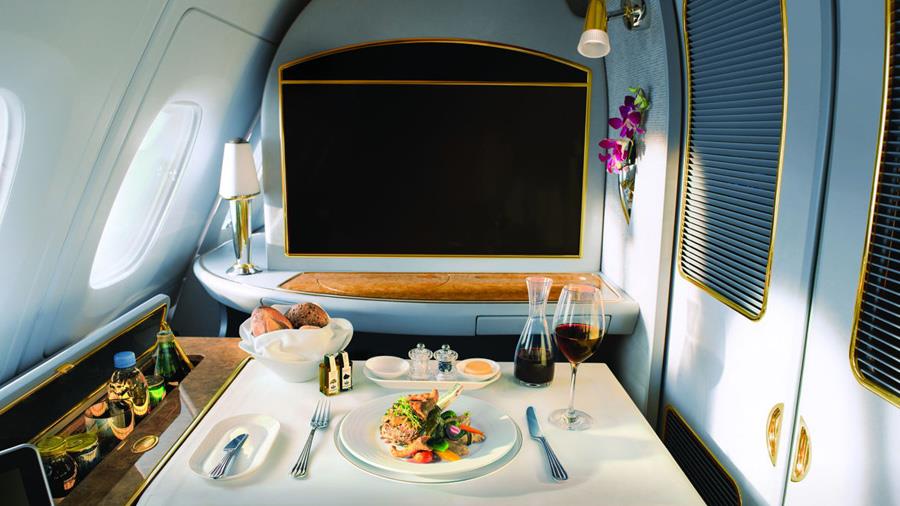 emiratesfood