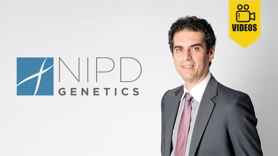 nipd