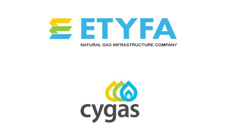 etyfacygas