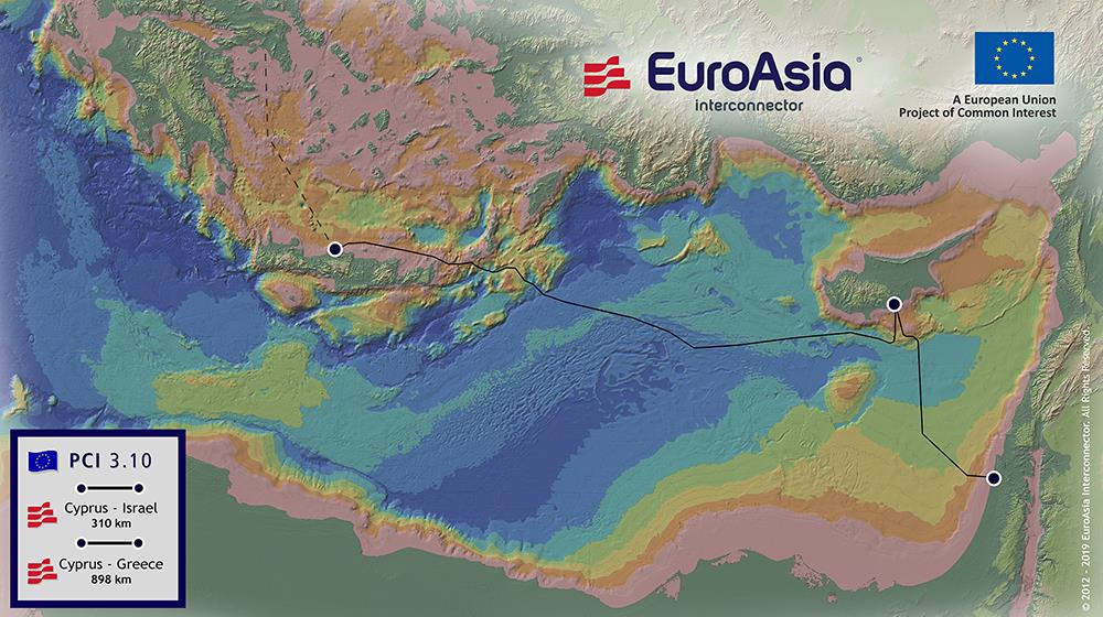 euroasiainterconnector1000