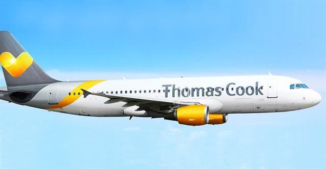 thomascooknews6