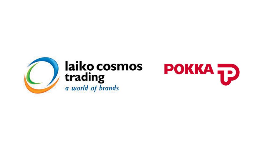 laiko