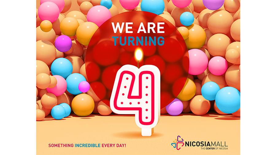 nicosiamall4