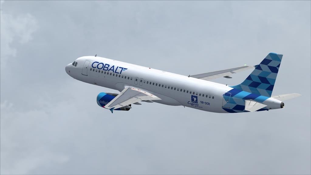 cobalt