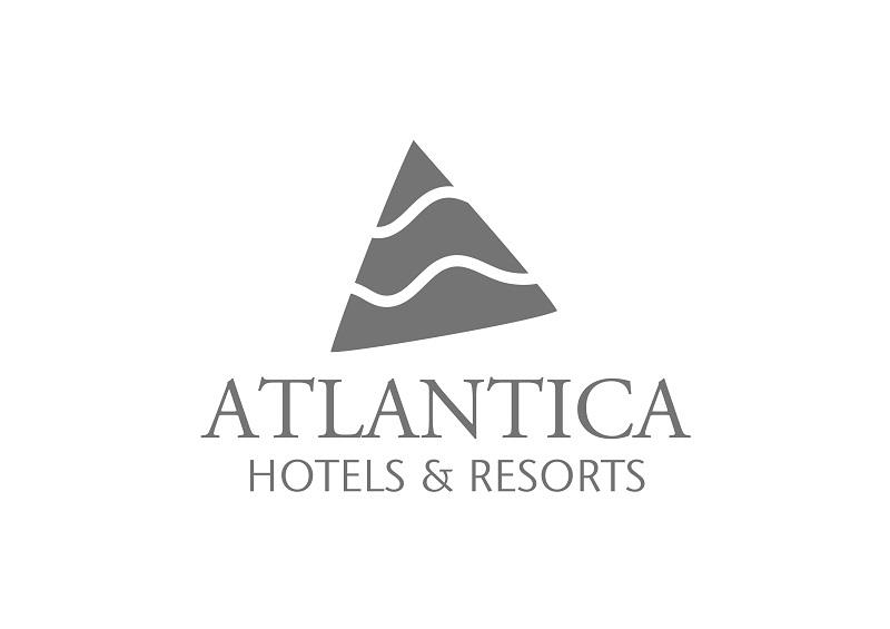 Atlantica