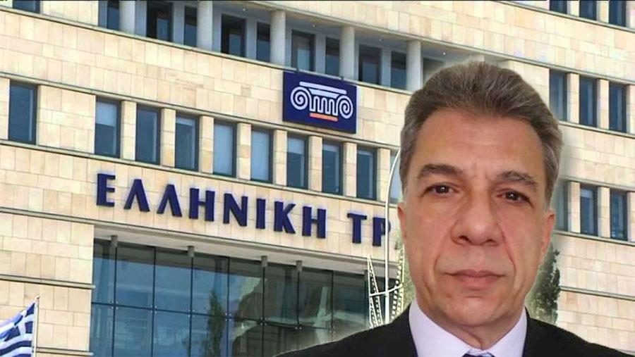 anagnostopoulos-hellenic