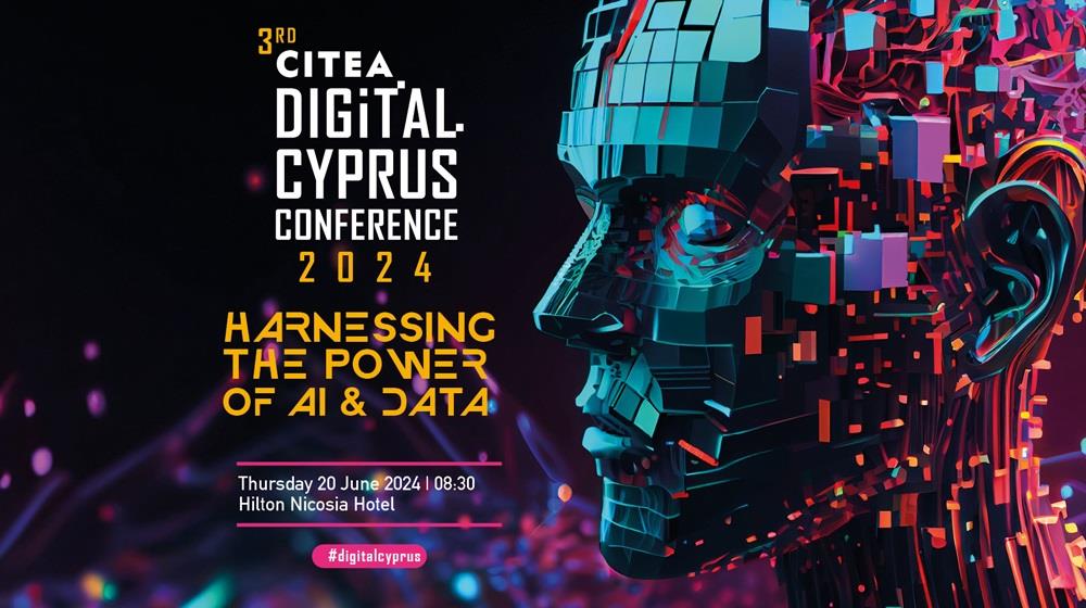 CITEA2
