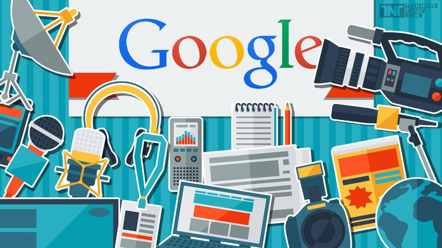 googlenews
