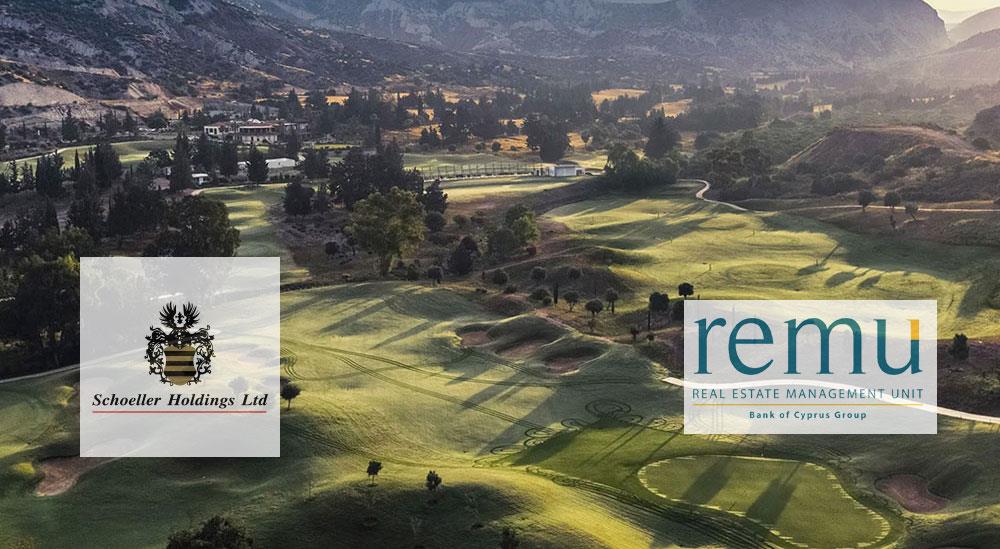 secret-valley-golf