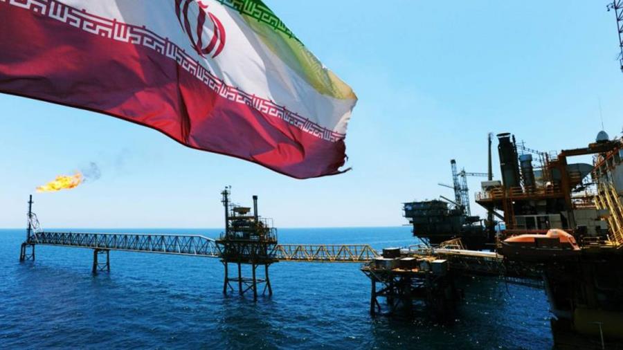 iranpetrelaio2