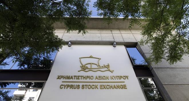 ΧΑΚ