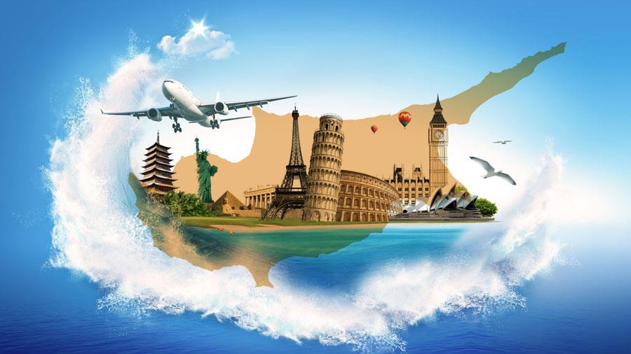 tourism