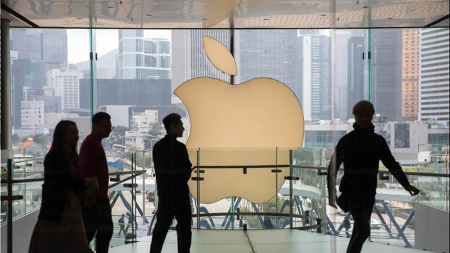 applenews2