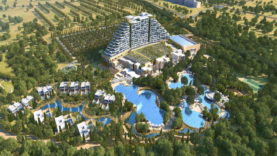 casino2