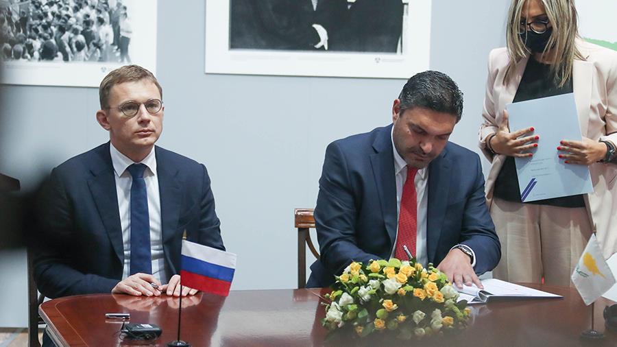 petridisrussiasymfonia