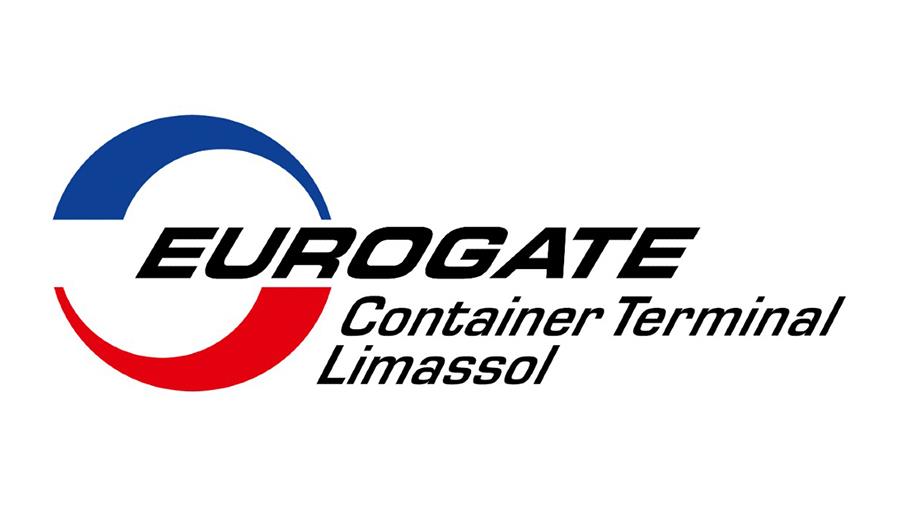 eurogatepasykadf