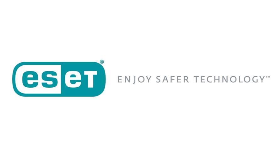 eset2