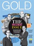 gold125