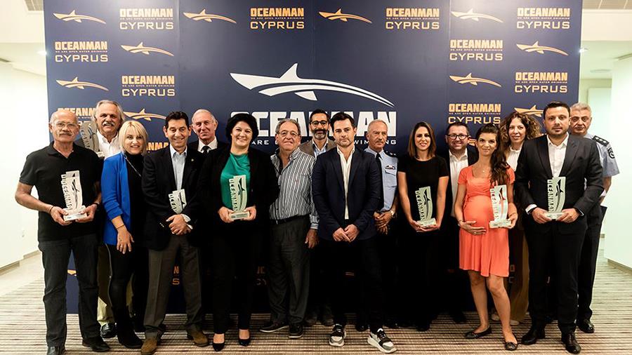 oceanmancyprus