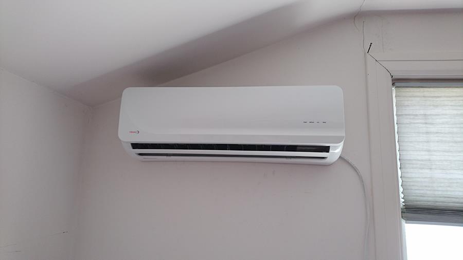 aircondition