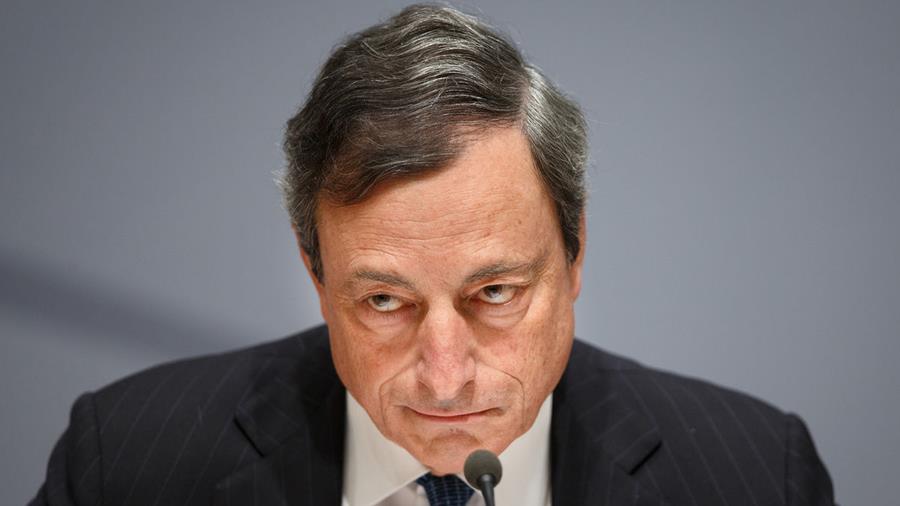 draghi