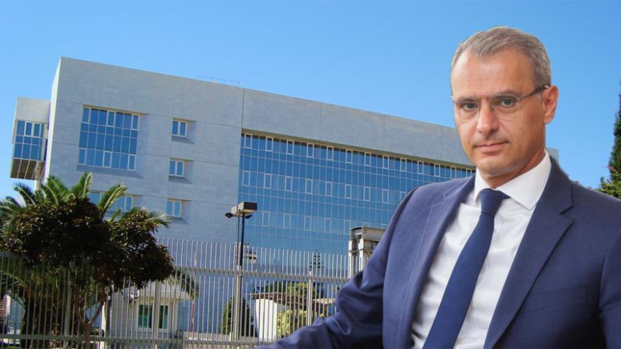 ΗΡΟΔΟΤΟΥ 