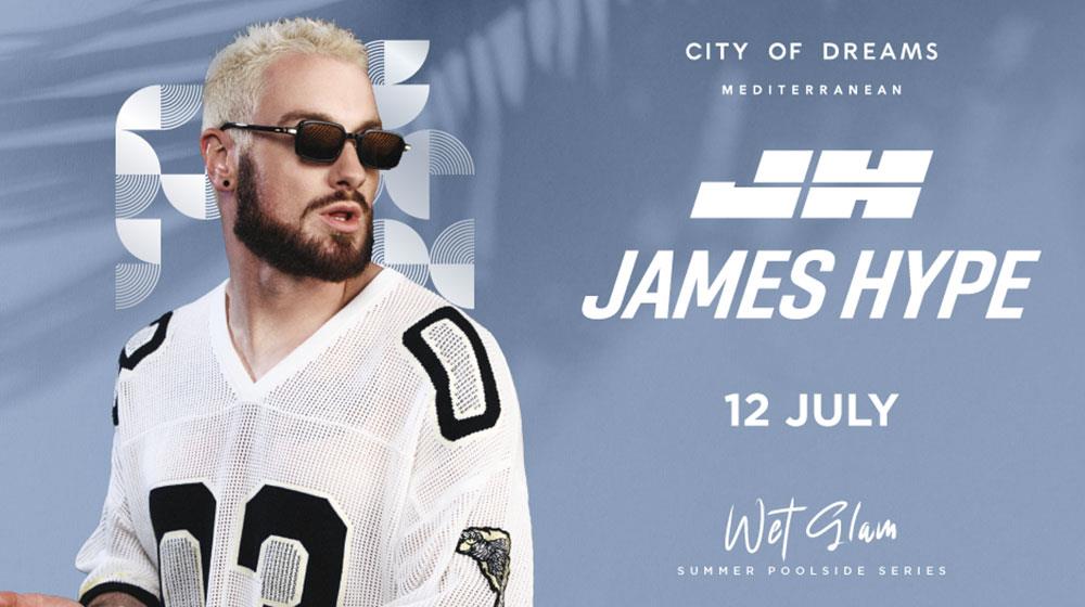 cod-james-hype