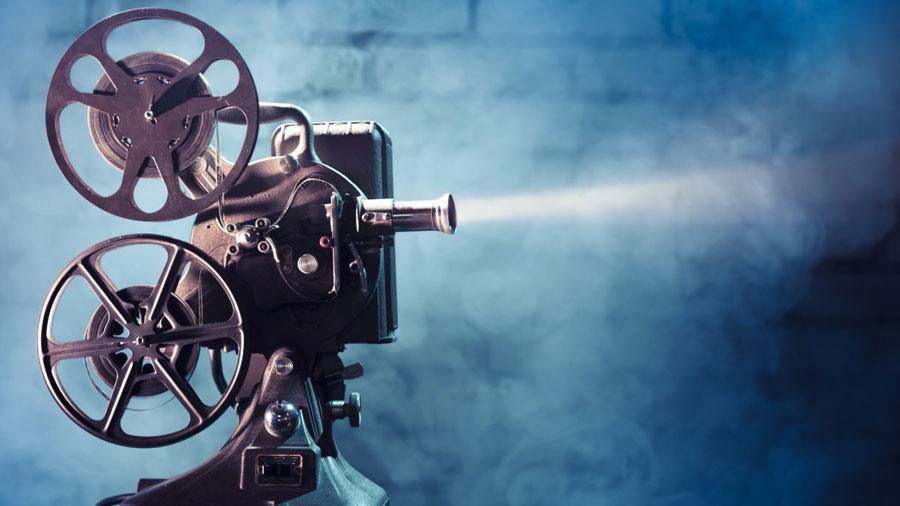 cinemanews3