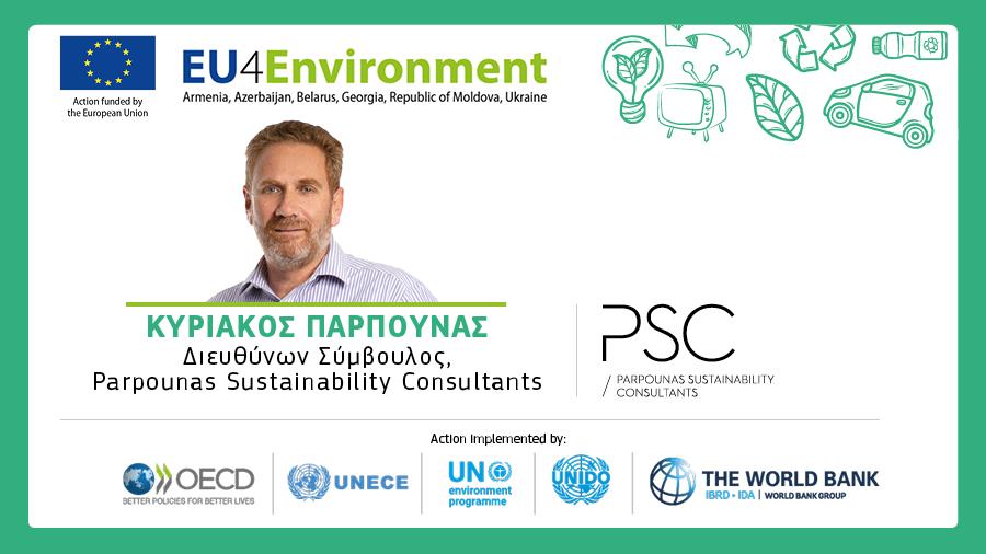unep