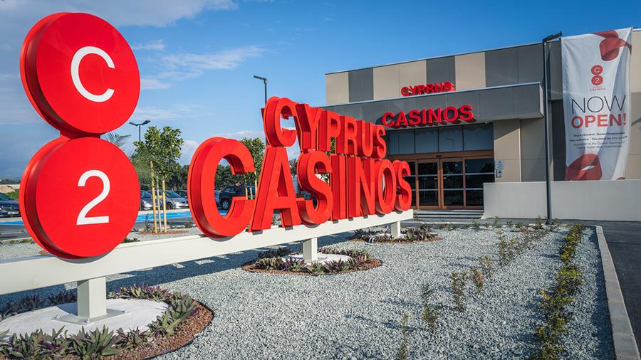 cypruscasinosnowopen