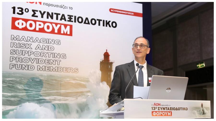 κουλλ