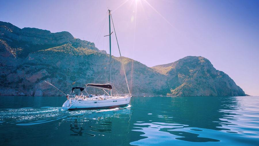 greekislands