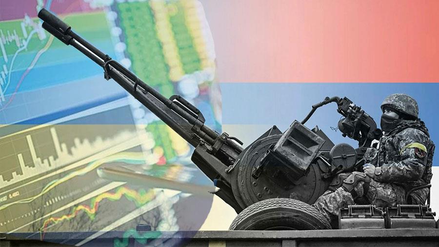 war ukraine russia