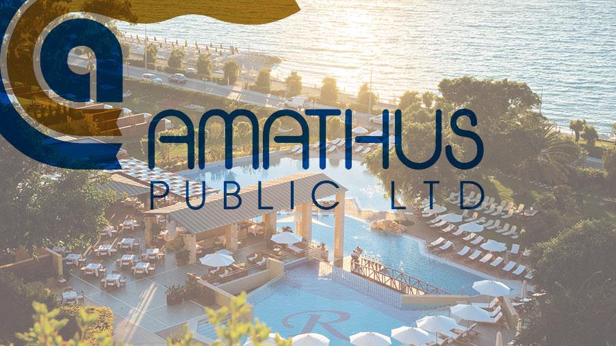 amathus