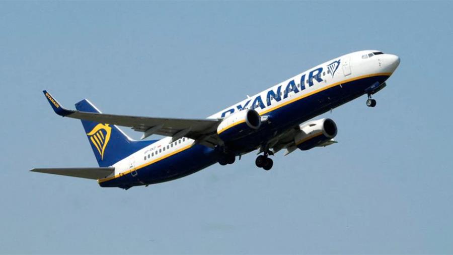 ryanairnews200