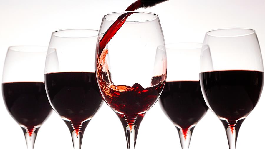 wineproduction