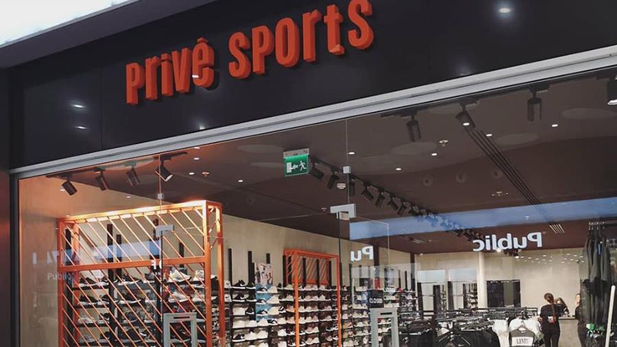 privesportskingsavenue