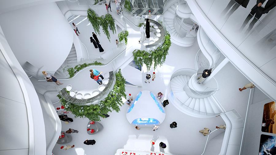 emiratespavilion