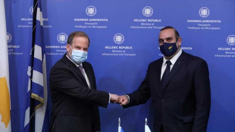 karousoskaramanlis